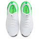 Nike Free Metcon 6